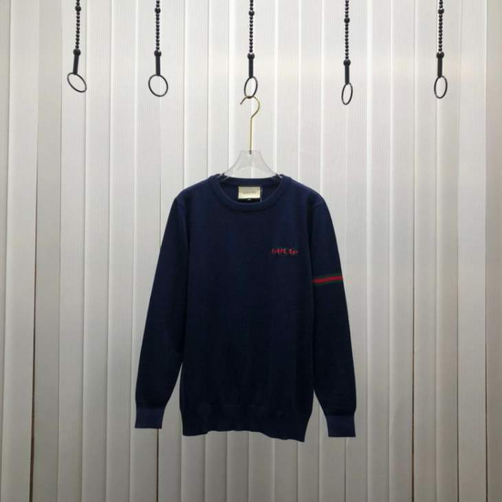 Picture of Gucci Sweaters _SKUGucciM-3XL8qn8545709